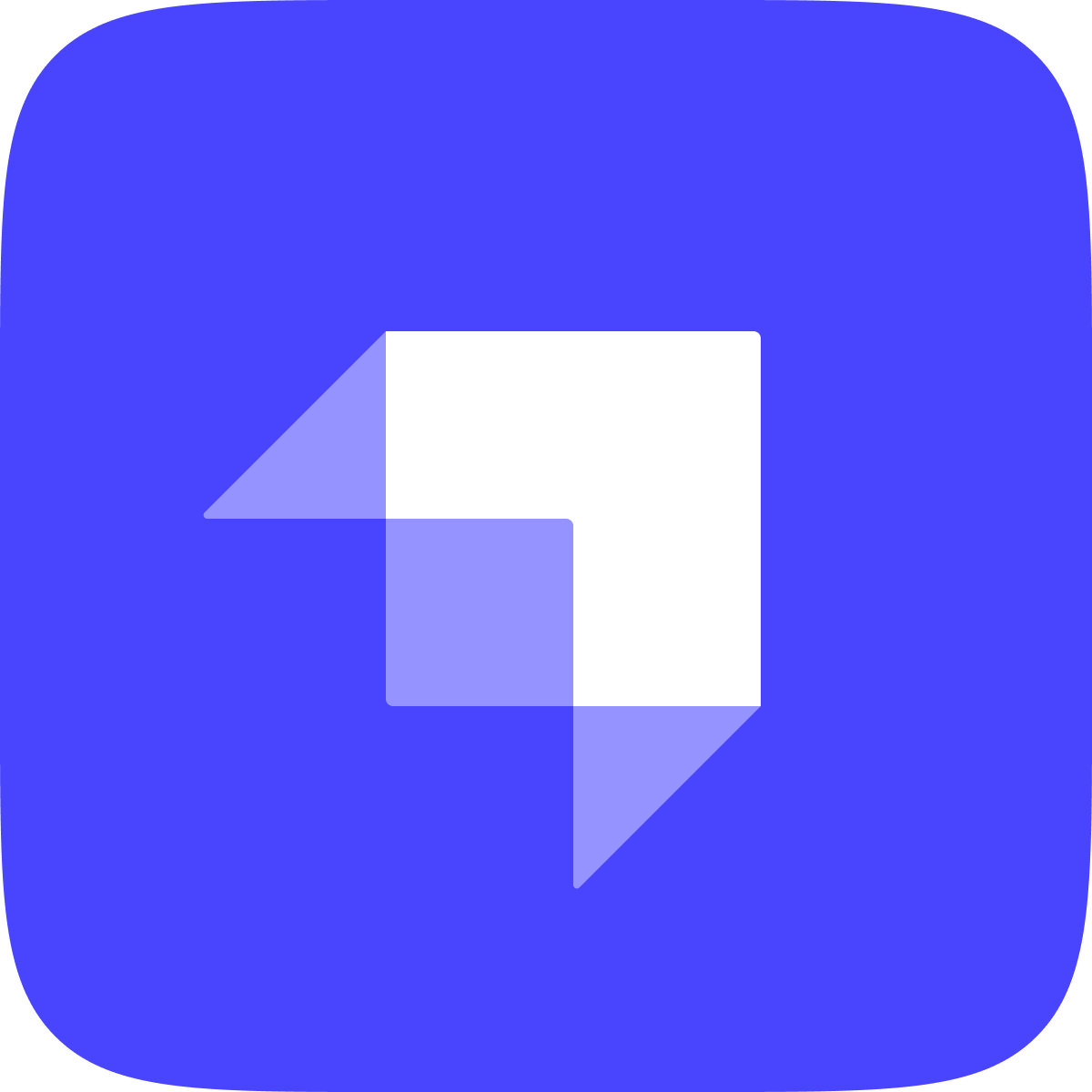 maintained by Strapi icon